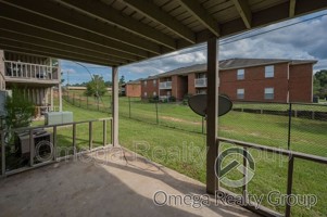 featured image of 901 25th Ave #C3