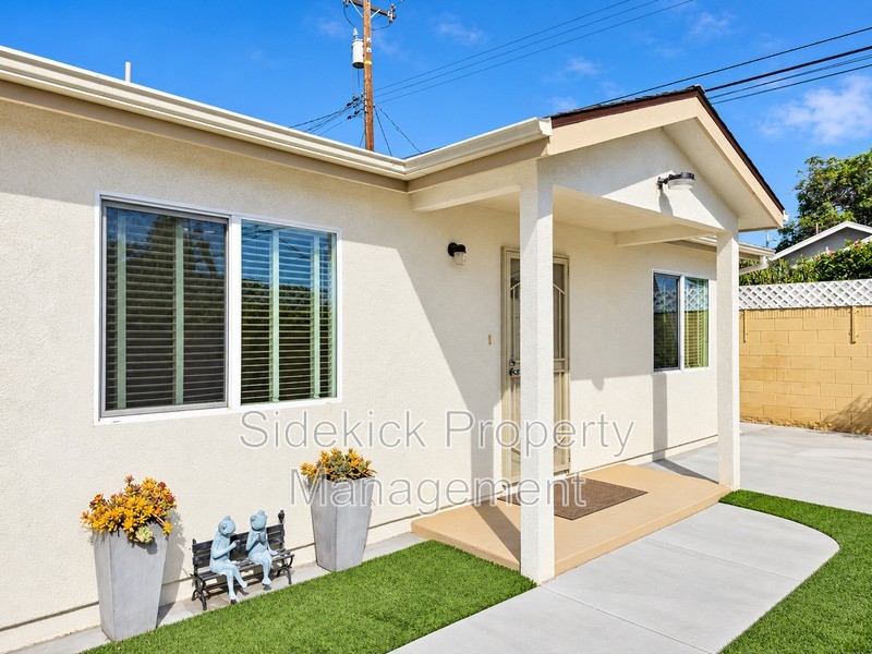 12415 Firestone Blvd