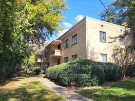 1382 Normandy Dr Ne #4 - Photo 1 of 1