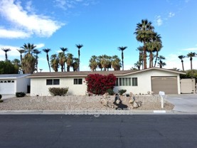 70110 Sun Valley Dr - Photo 1 of 1