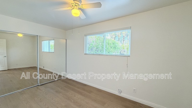 70110 Sun Valley Dr - Photo 6 of 20