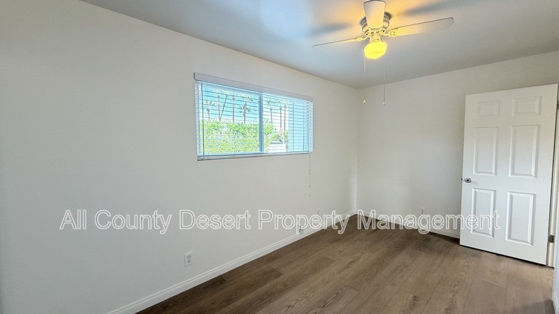 70110 Sun Valley Dr - Photo 7 of 20