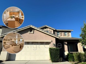 1108 Marigold Dr - Photo 1 of 1