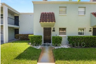 2862 Somerset Park Dr - Photo 1 of 1