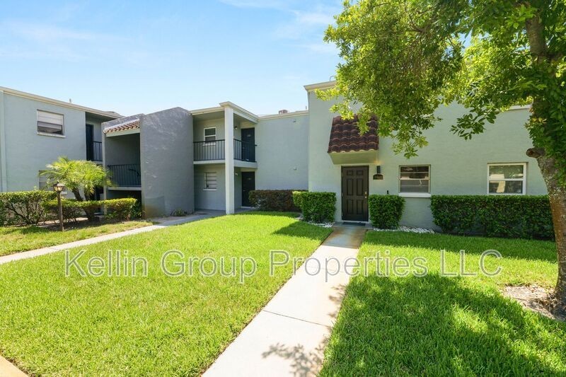 2862 Somerset Park Dr - Photo 3 of 33