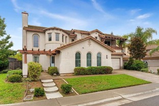 9650 Rivage Way - Photo 1 of 1