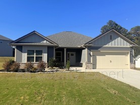 401 Magnolia Grove Pl - Photo 1 of 1
