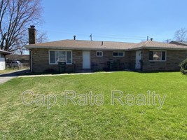 featured image of 3147 Sullivant Ave