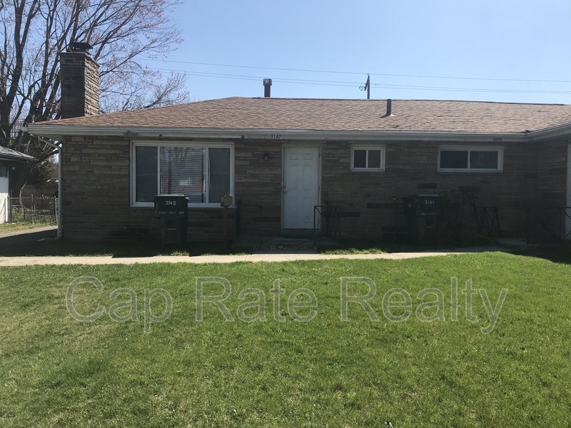 3147 Sullivant Ave - Photo 2 of 24