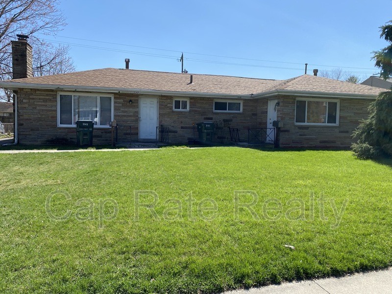 3147 Sullivant Ave - Photo 3 of 24
