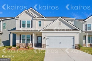 featured image of 120 English Oak Ln