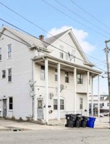 806 Main St - Photo 1 of 1
