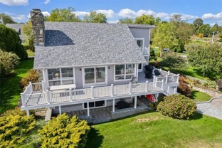90 Macomber Ln - Photo 1 of 1