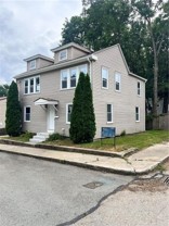 22 Agnes St ##1 - Photo 1 of 1