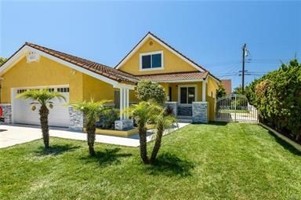 featured image of 20817 Madrona Ave