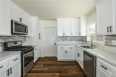 20817 Madrona Ave - Photo 2 of 4