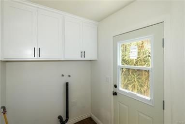20817 Madrona Ave - Photo 3 of 4