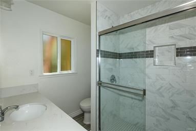 20817 Madrona Ave - Photo 4 of 4