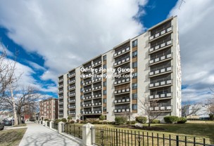 385 Massachusetts Ave #9 - Photo 1 of 1