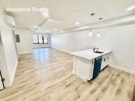 455 Massachusetts Ave #209 - Photo 1 of 1