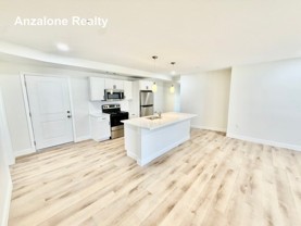 455 Massachusetts Ave #210 - Photo 1 of 1