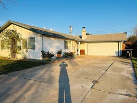 9345 Emily St - Photo 1 of 1
