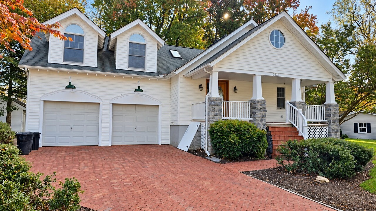 3137 Flintlock Rd - Photo 2 of 47
