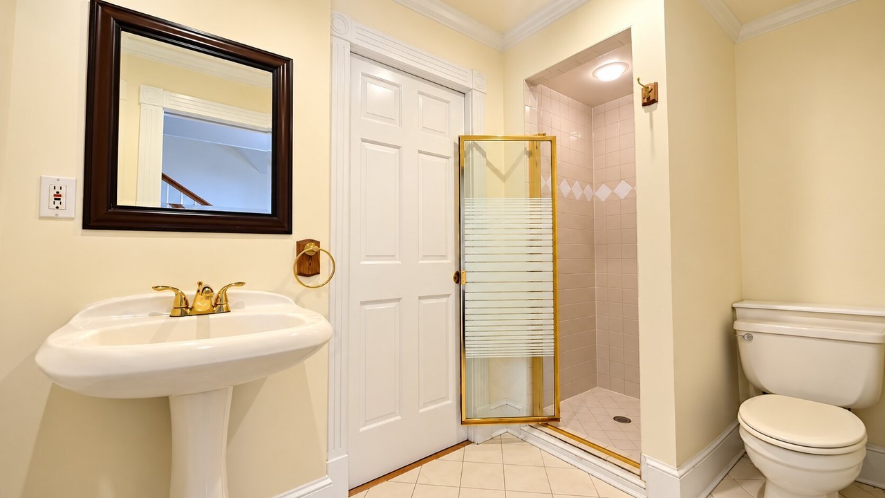 3137 Flintlock Rd - Photo 5 of 47