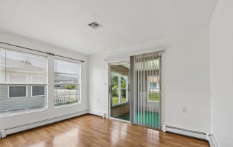 15 Spanish Wells St - Photo 1 of 1