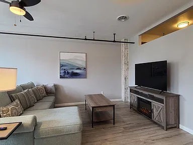 138 Washington Ave - Photo 5 of 10