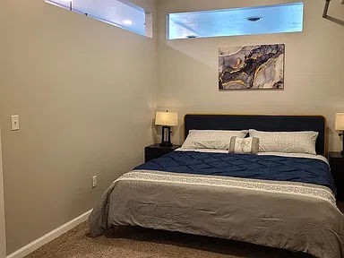 138 Washington Ave - Photo 6 of 10