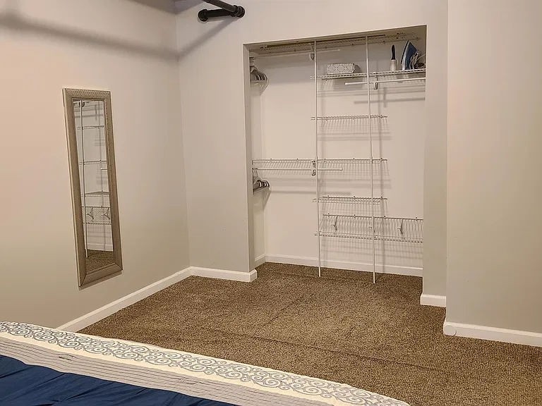 138 Washington Ave - Photo 7 of 10
