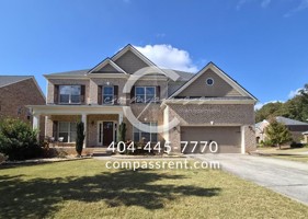 featured image of 1135 Wesbourough Pl