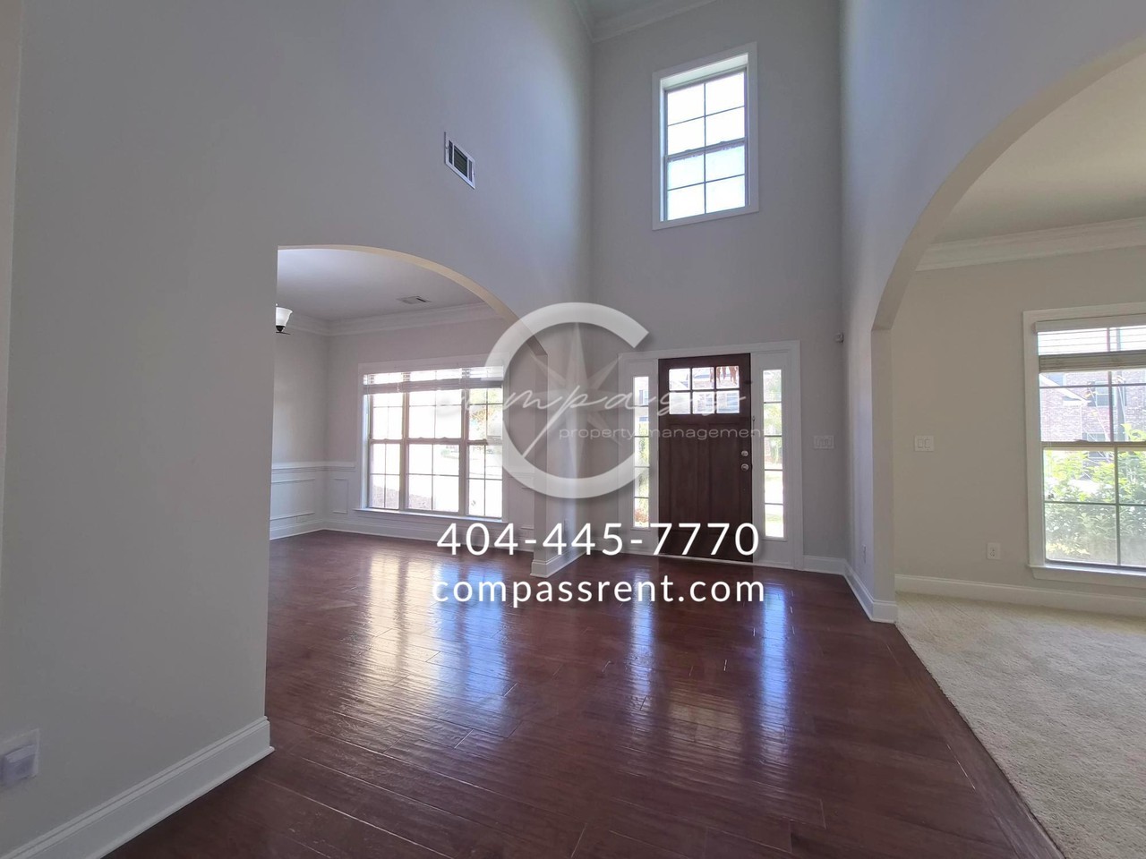 1135 Wesbourough Pl - Photo 3 of 41