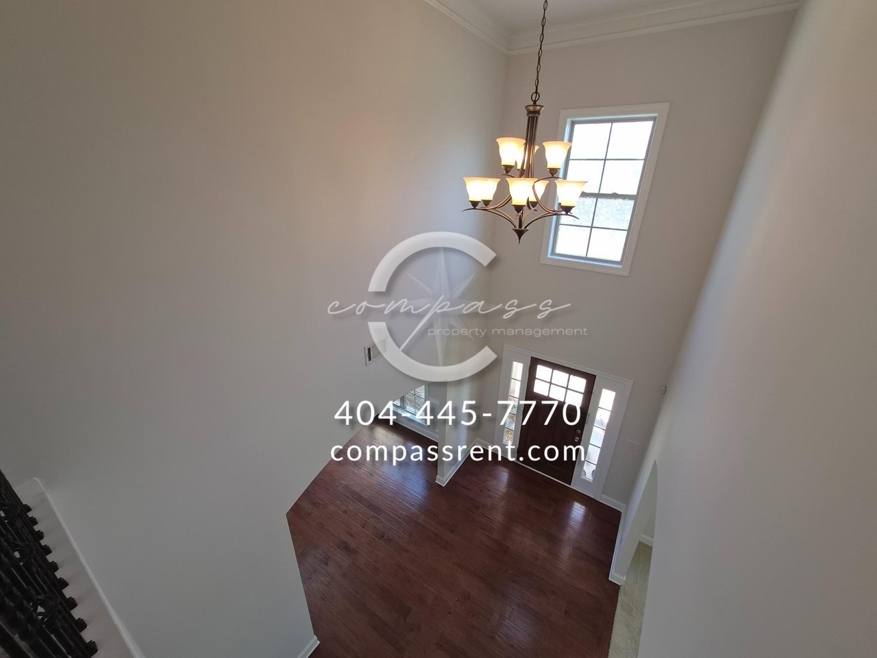 1135 Wesbourough Pl - Photo 4 of 41