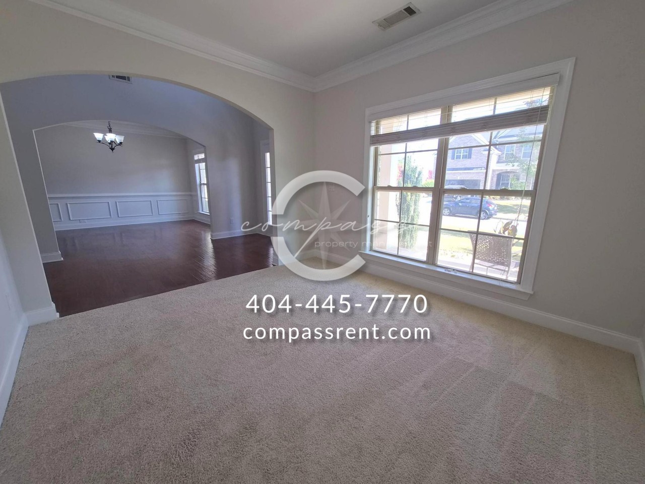 1135 Wesbourough Pl - Photo 6 of 41