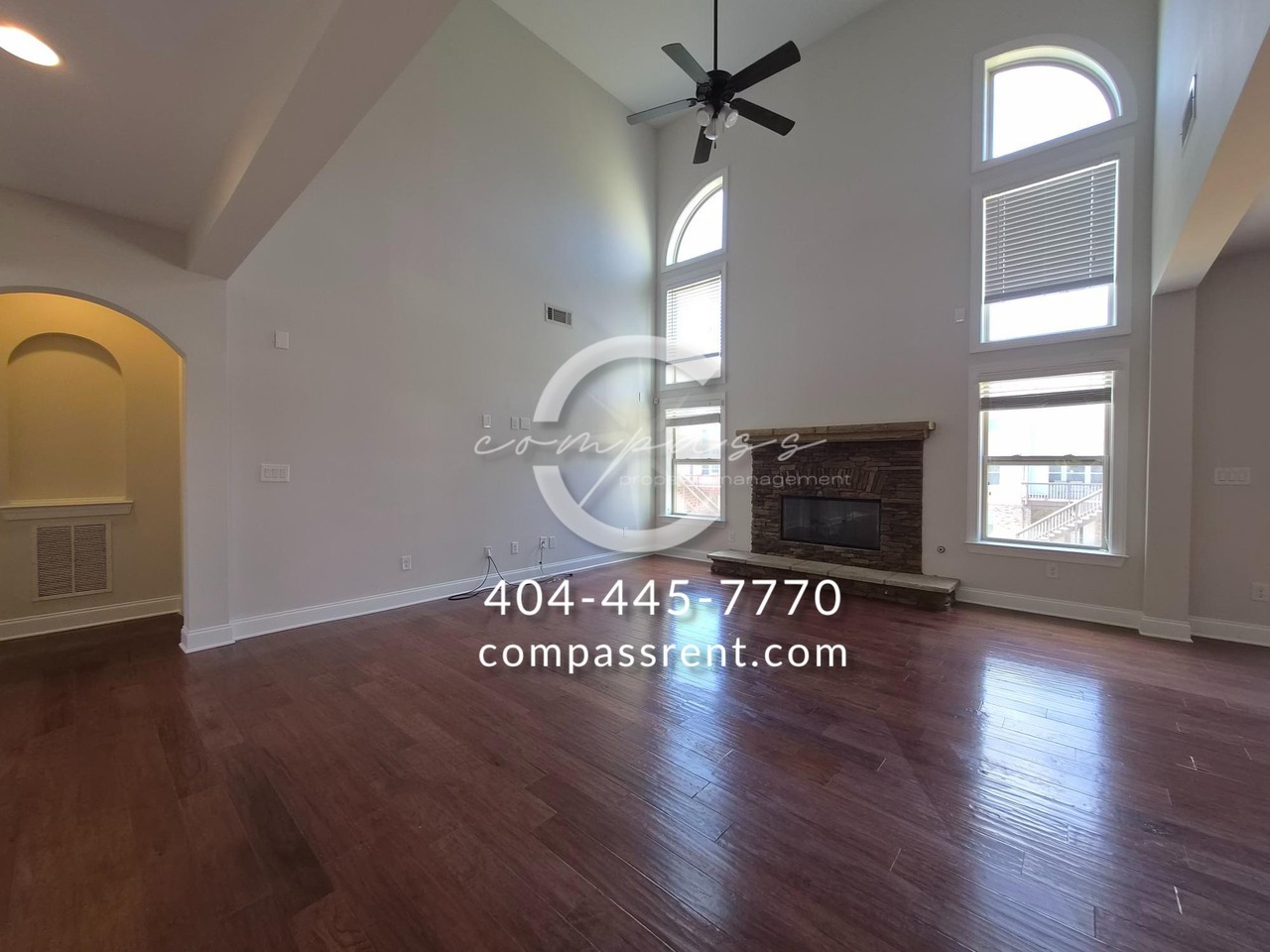 1135 Wesbourough Pl - Photo 7 of 41