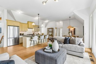 3711 Colgate Ave #2 - Photo 1 of 1