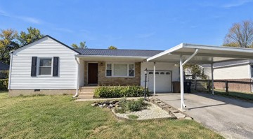 featured image of Buffat Mill Rd #NA