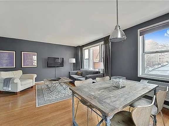 3475 Greystone Ave #6A - Photo 3 of 9