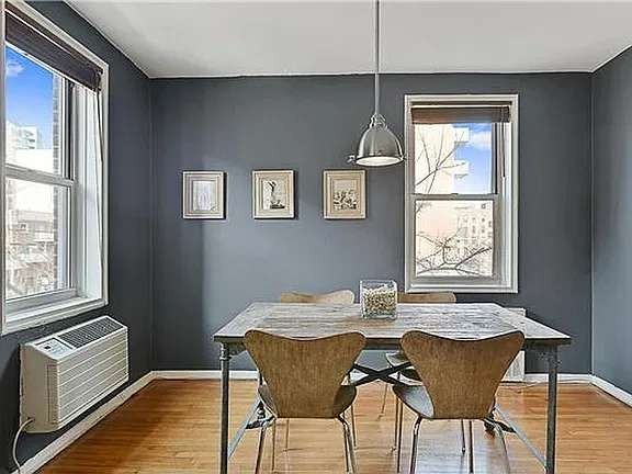 3475 Greystone Ave #6A - Photo 5 of 9