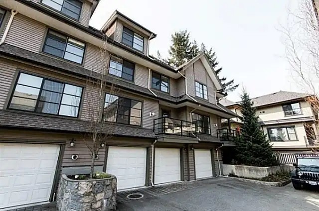 3150 Sunnyhurst Rd #7