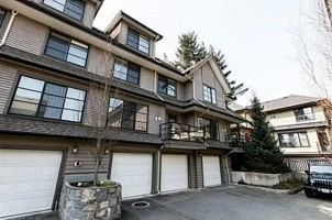featured image of 3150 Sunnyhurst Rd #7