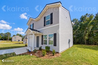 206 Topaz Ln - Photo 1 of 1