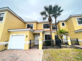 1258 Clove Dr - Photo 1 of 1