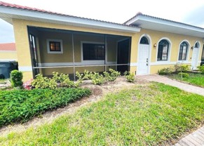 1751 Coriander Dr - Photo 1 of 1