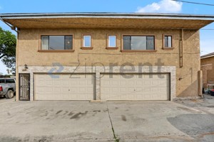featured image of 144 E Lanzit Ave #ADU