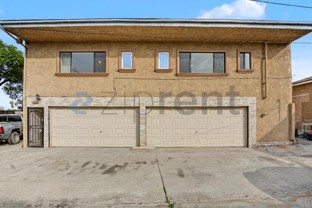 144 E Lanzit Ave #ADU - Photo 1 of 1