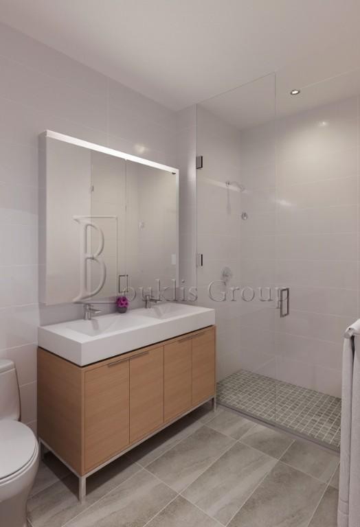 180 Water St #2017 - Photo 5 of 5