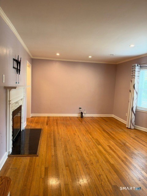 64 Meadowpark Ave E - Photo 3 of 4